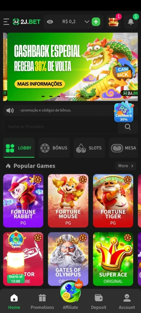 2j bet game download 