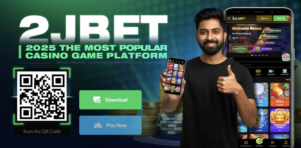 2jbet game