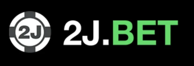 2jbet