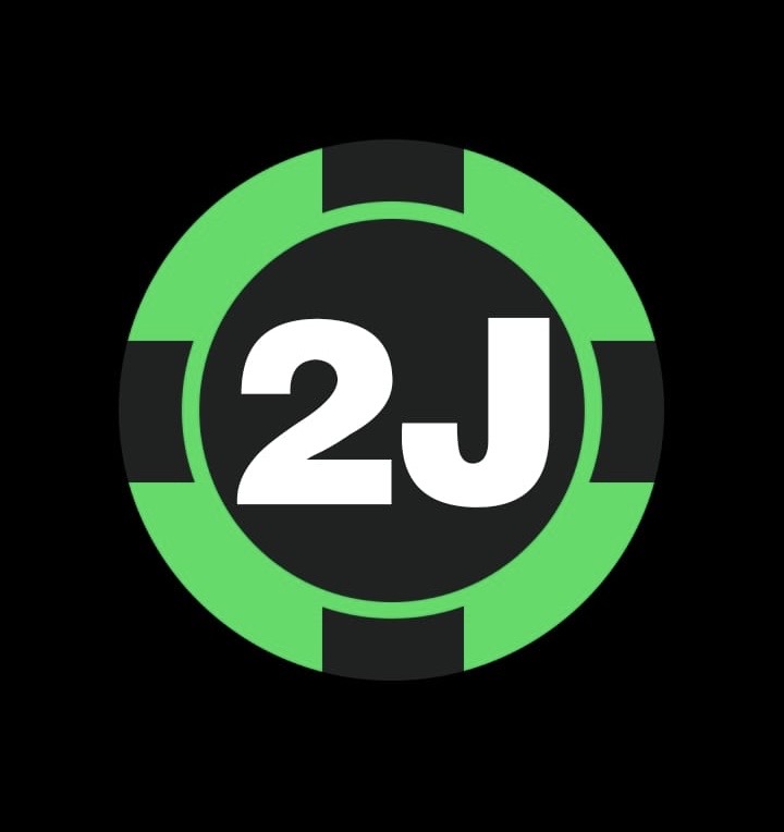 2j bet logo